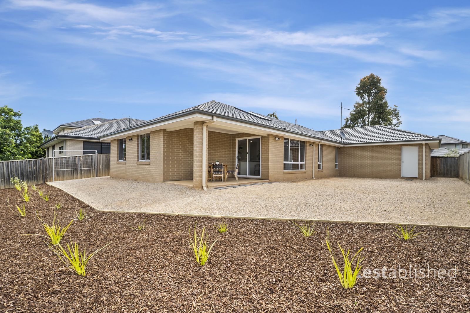 47 Beachview Parade, Sanctuary Lakes VIC 3030, Image 1