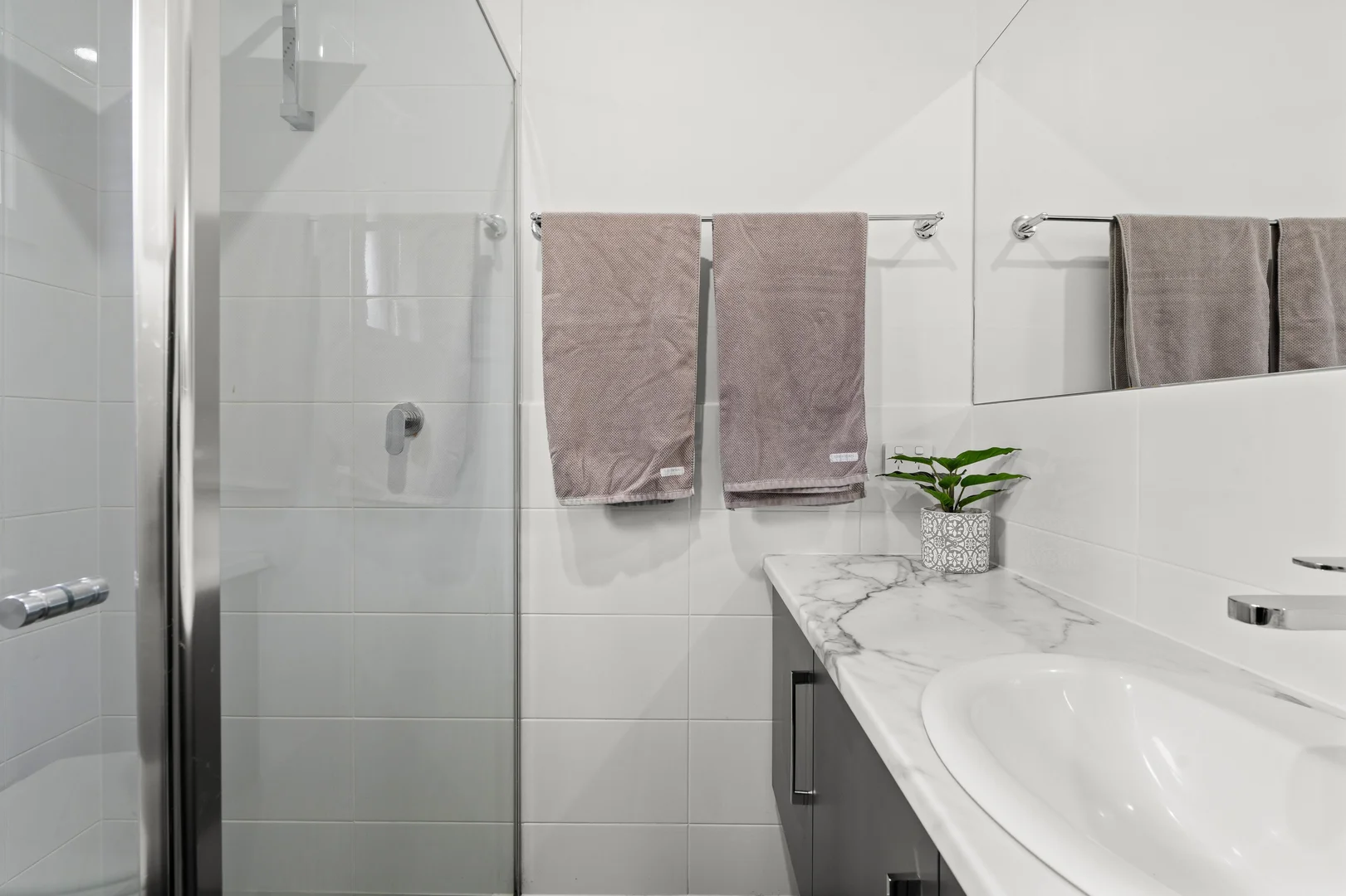 Additional image 10 of 22A Conington Cr, Morphett Vale SA 5162