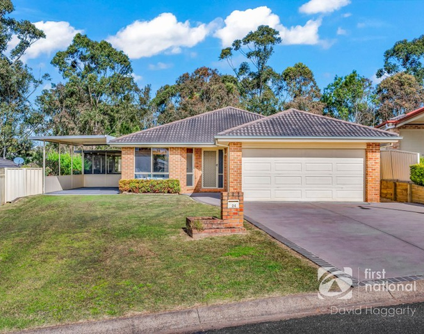 24 Drummond Avenue, Largs NSW 2320