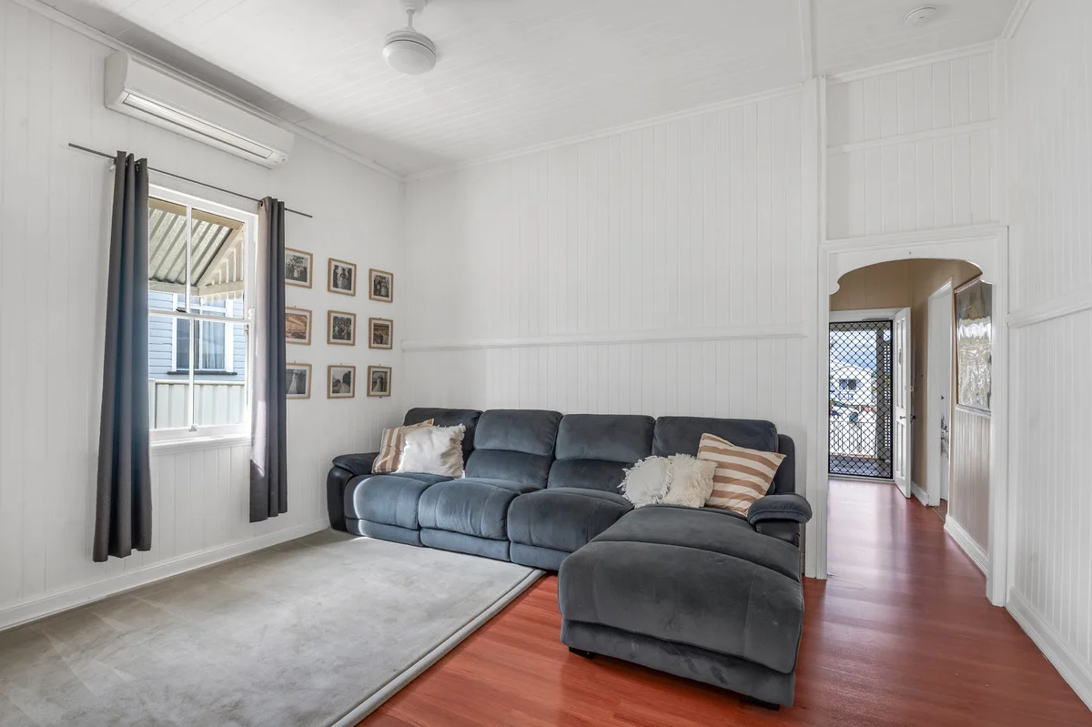 Additional image 8 of 115 Albion Street, Warwick QLD 4370