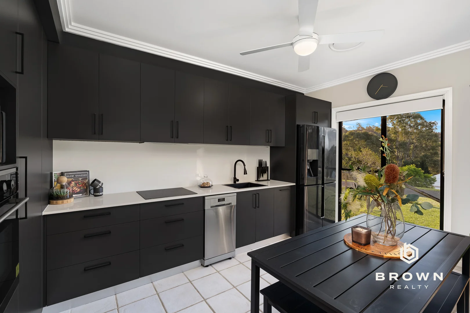 79 Woodlands Way, Orangeville NSW 2570 | Domain