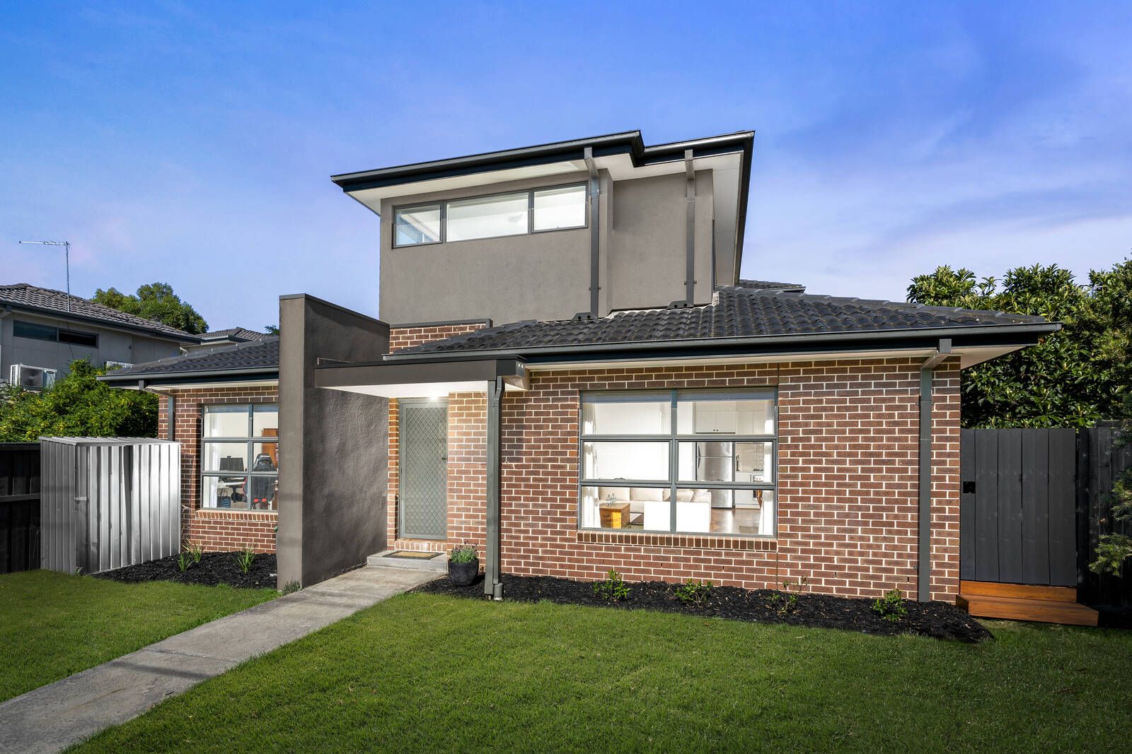 1/627 Pascoe Vale Road, Oak Park VIC 3046, Image 0