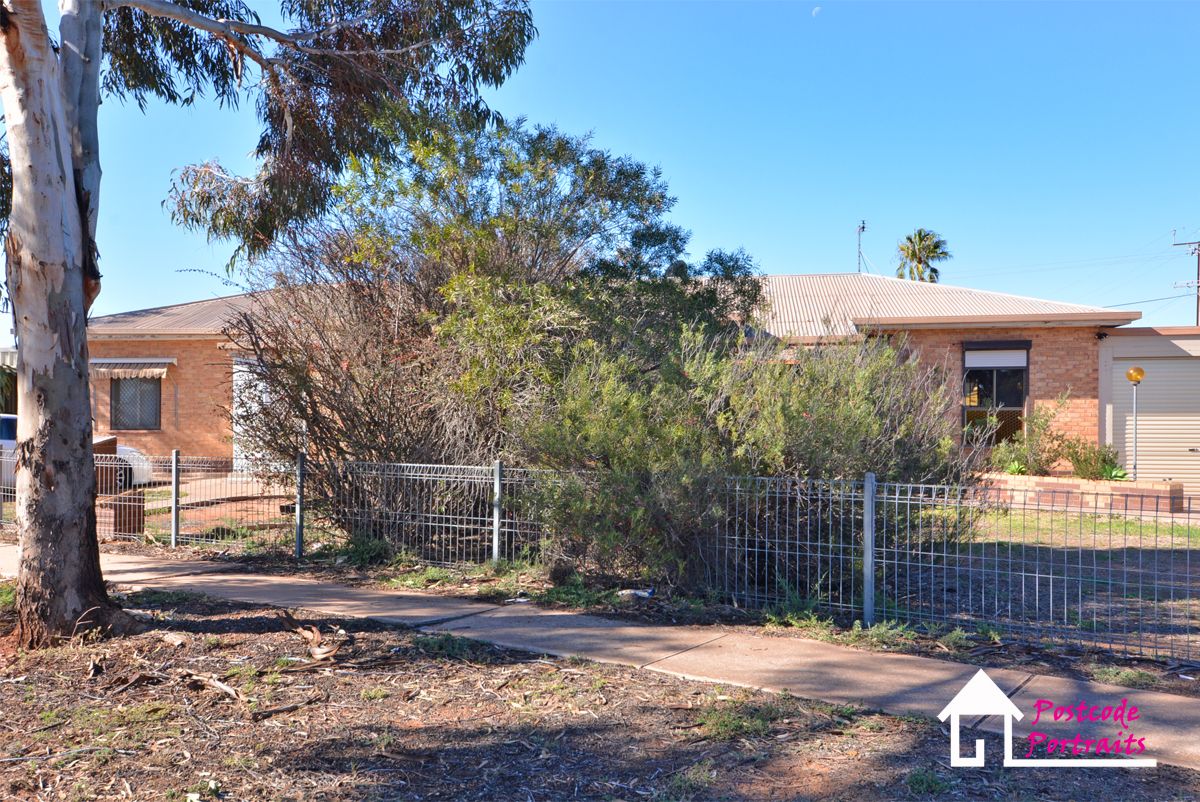 50-52A Nelligan Street, Whyalla Norrie SA 5608, Image 0