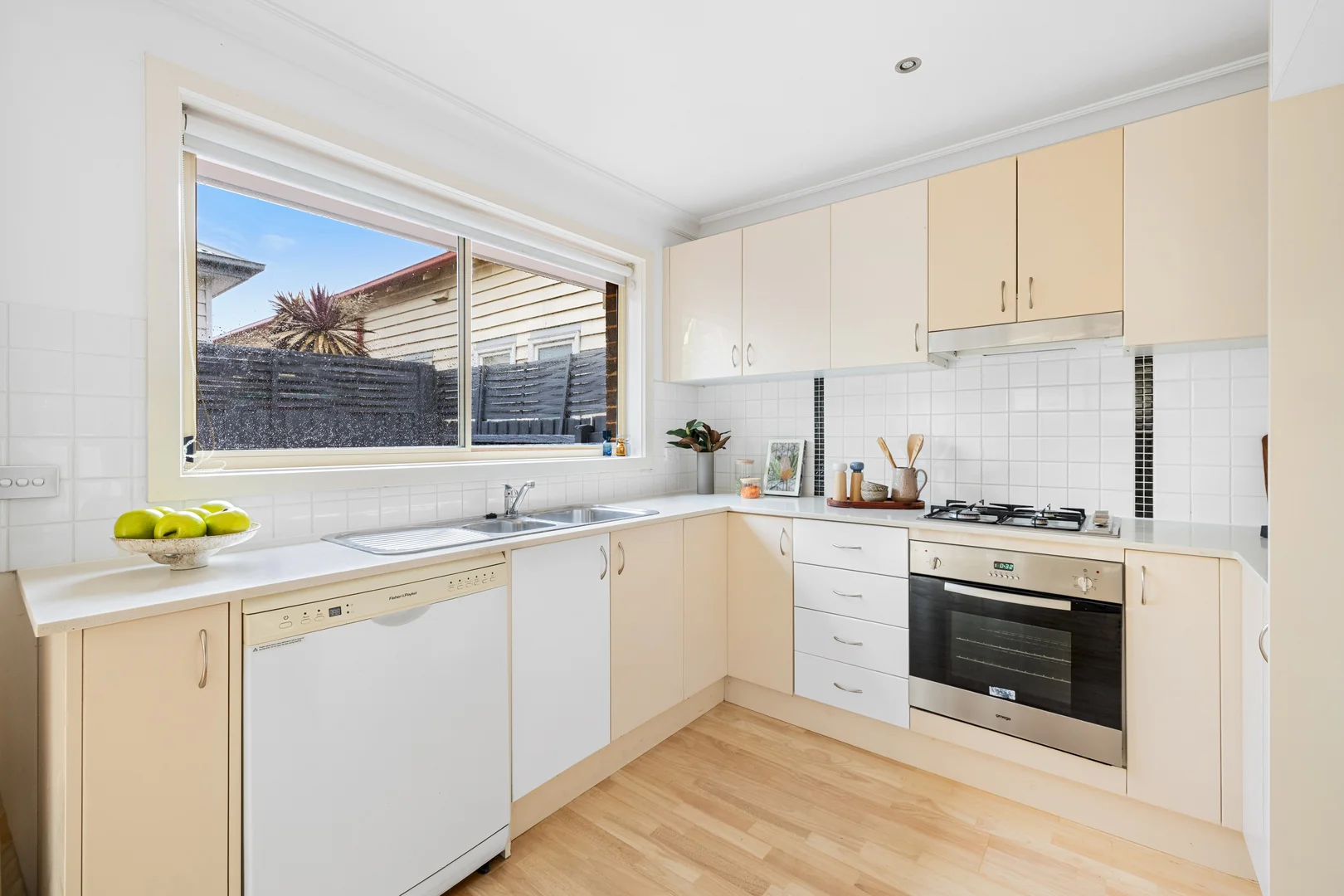 Additional image 6 of 9 Chatham Street, Footscray VIC 3011