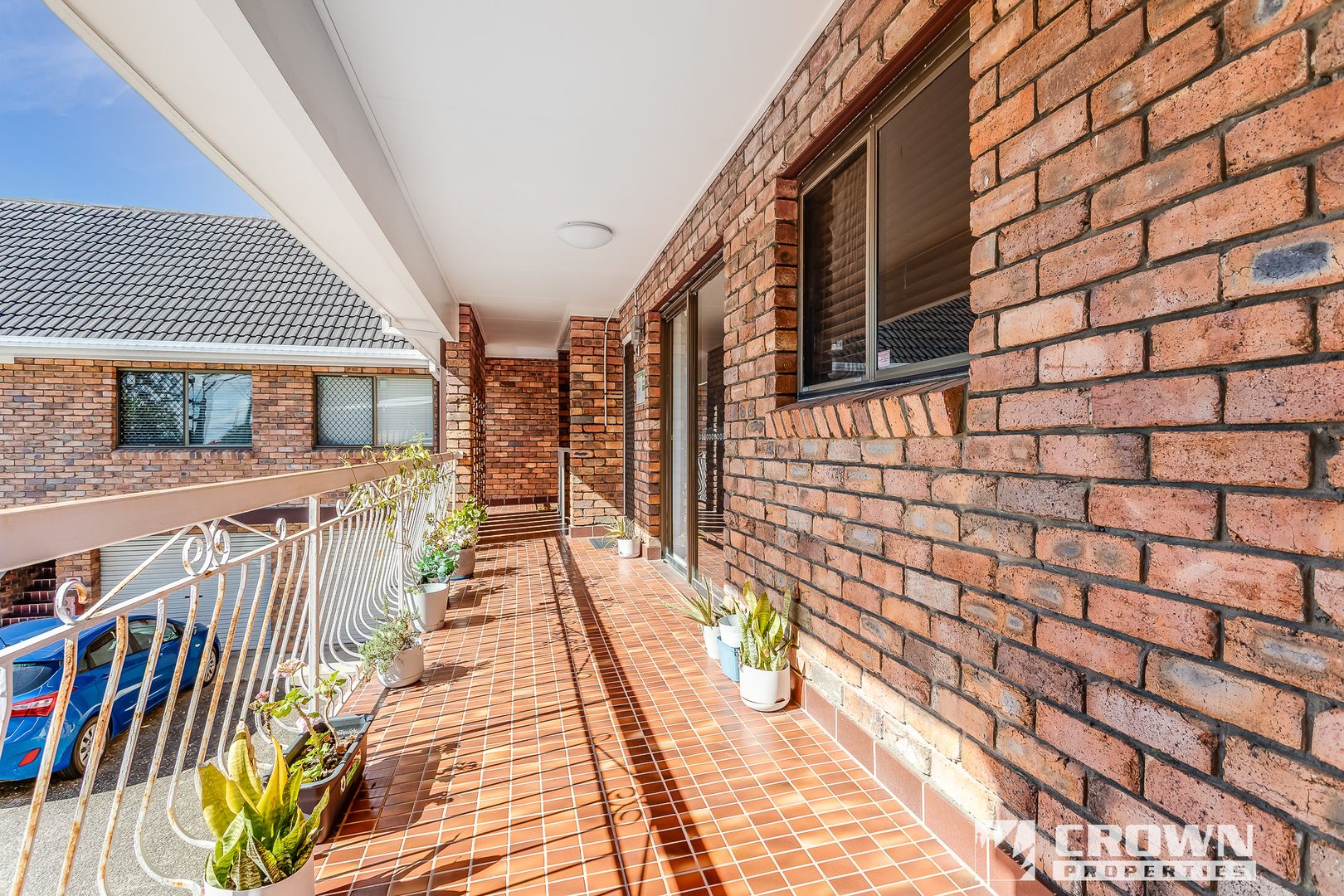 6/295 Anzac Avenue, Kippa-Ring QLD 4021, Image 1