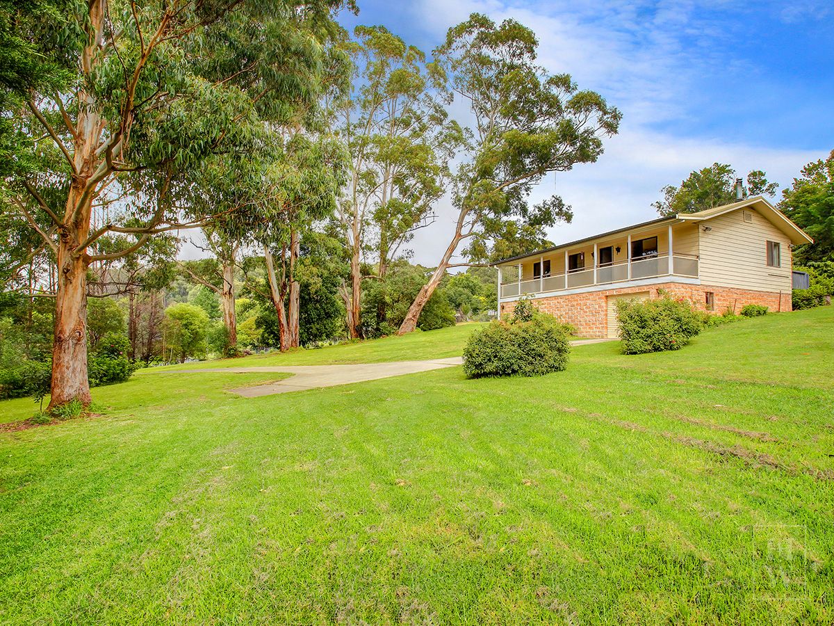 86 Garland Road, Bundanoon NSW 2578, Image 0