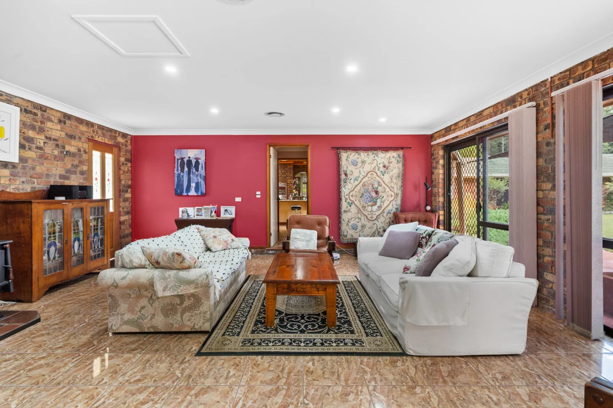 Additional image 5 of 33 Kleve Road, Highfields QLD 4352