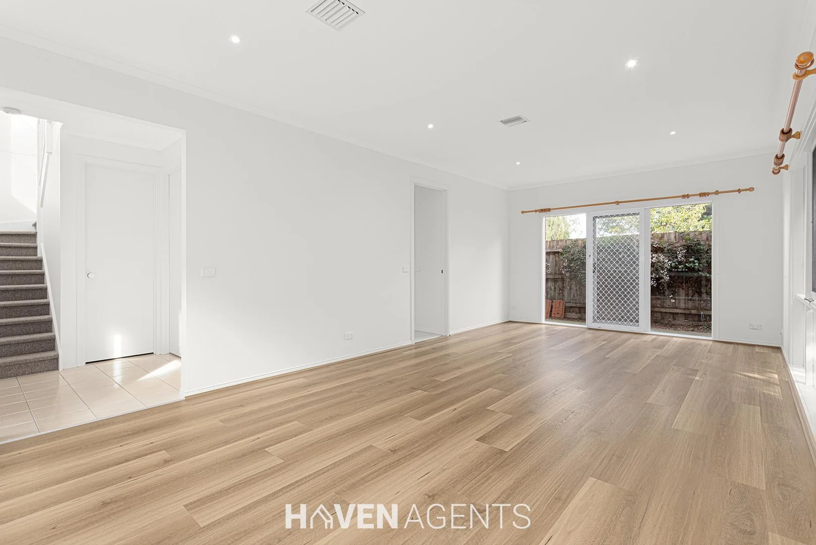 Primary image of 3/45 Clarence Street, Elsternwick VIC 3185