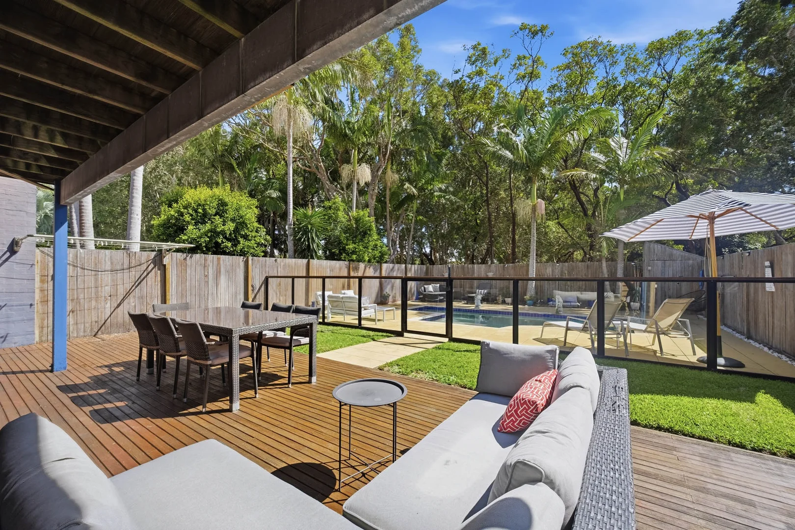 Additional image 4 of 2/62 Belbourie Crescent, Boomerang Beach NSW 2428