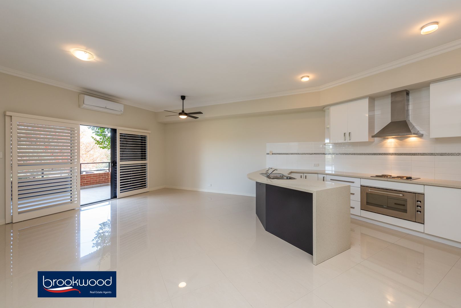 22B Yelverton Drive, Woodbridge WA 6056, Image 1