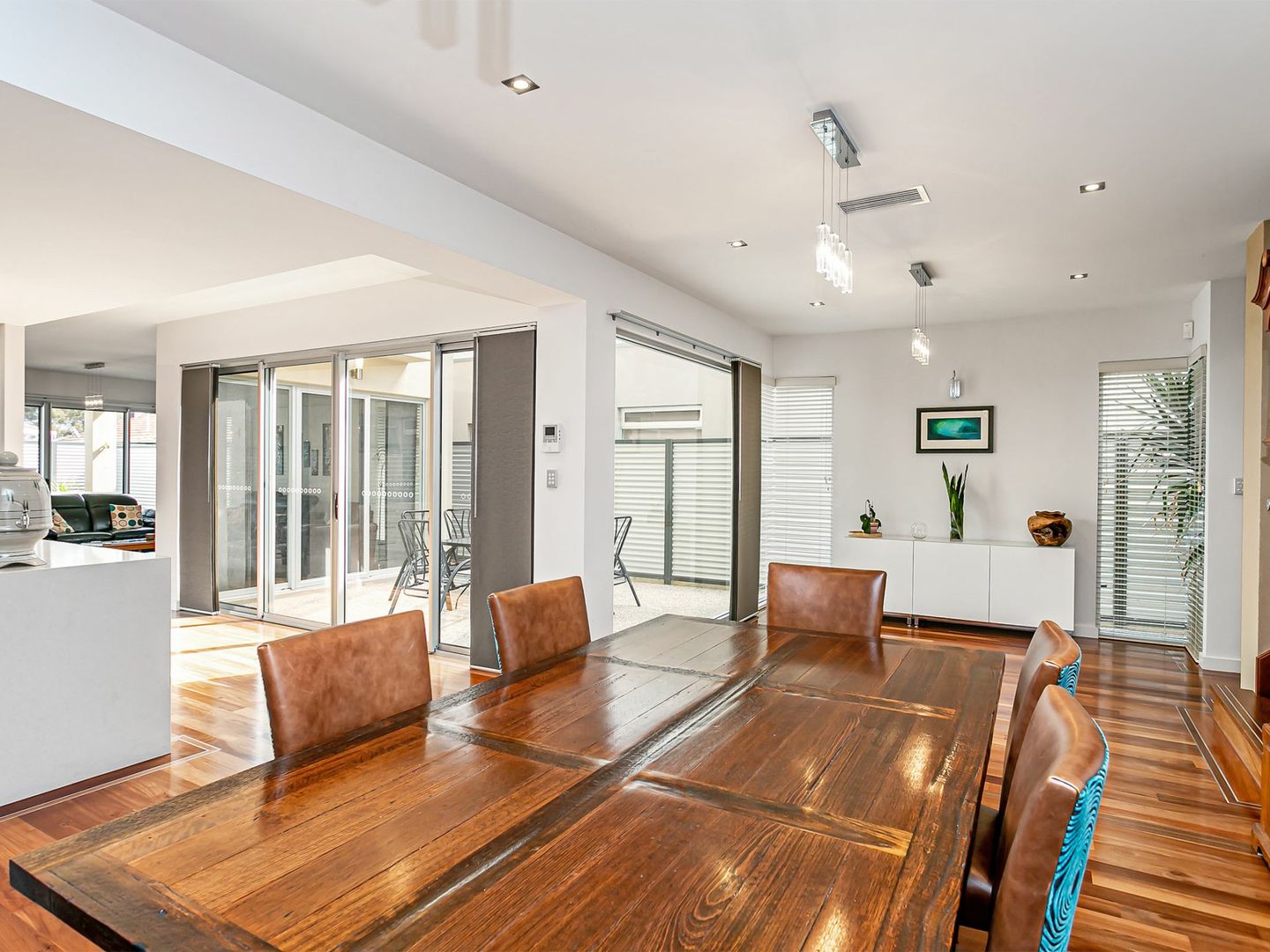 6a Johnson Street, Royal Park SA 5014, Image 1