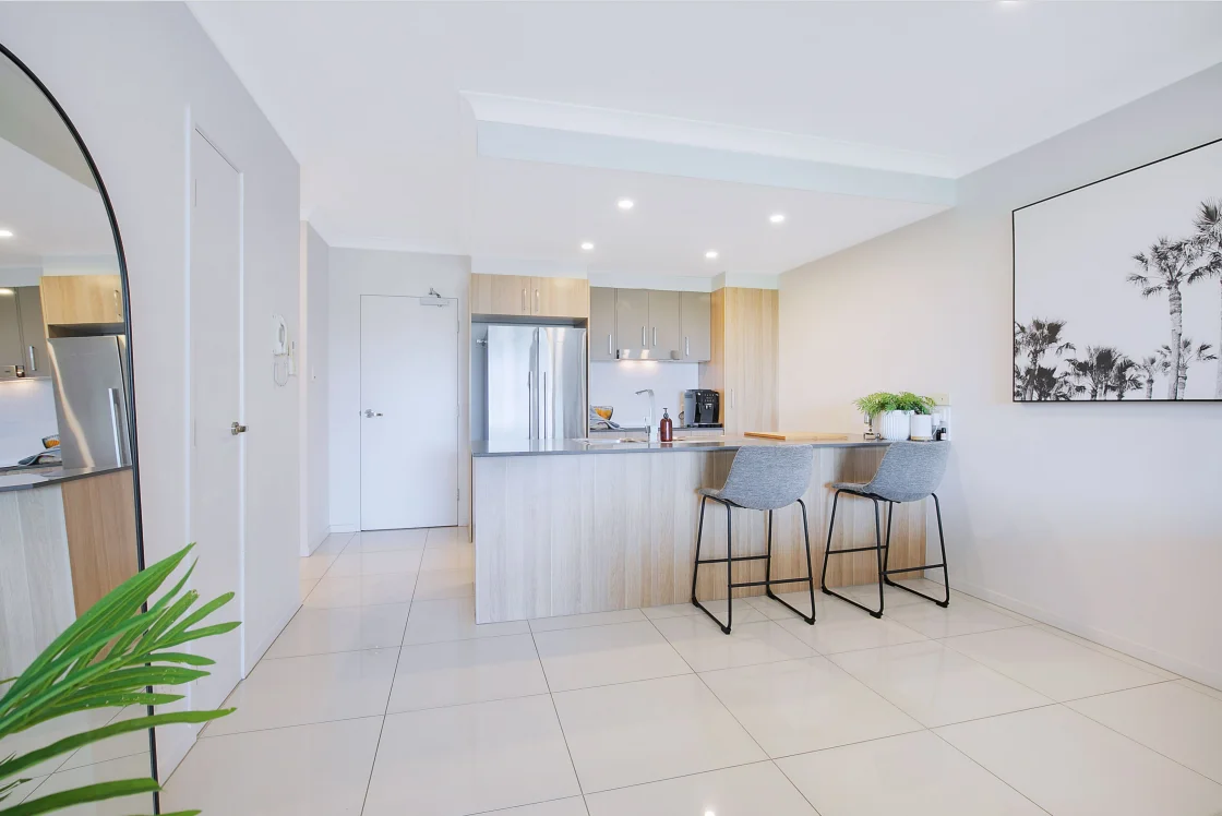 Additional image 6 of 21/20-24 Lawley Street, Kedron QLD 4031