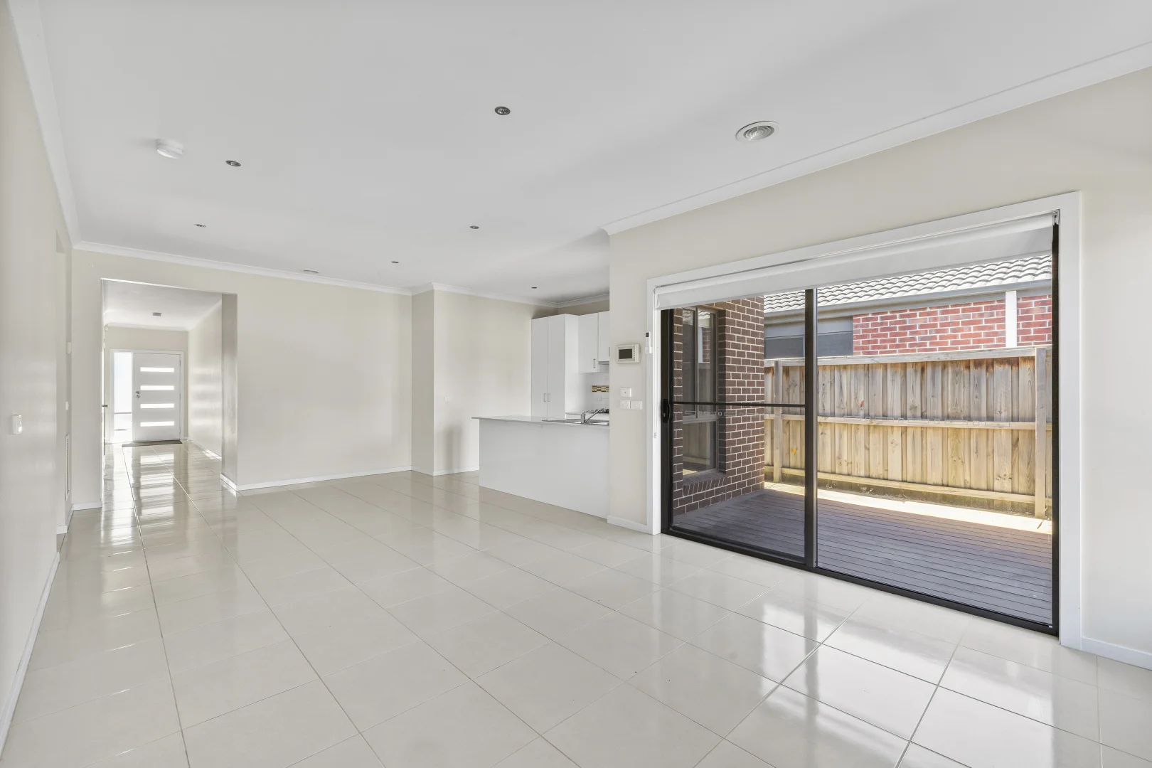 Additional image 4 of 40 Stourhead Avenue, Mernda VIC 3754