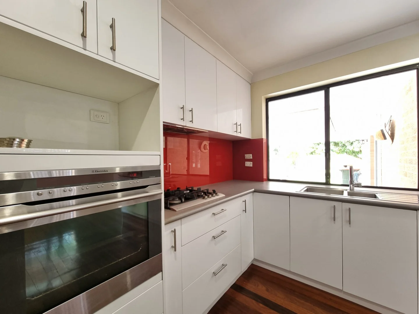 Additional image 7 of 12 Laurel Close, Riverton WA 6148