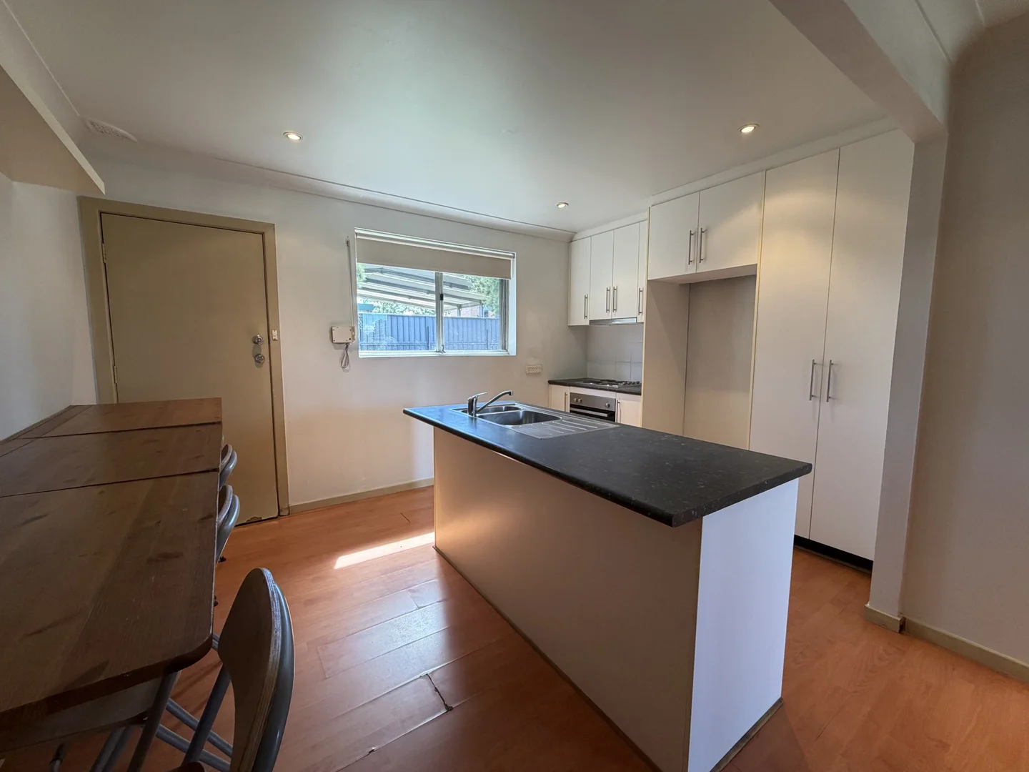 Additional image 2 of 7 Gyra Pl, Dharruk NSW 2770