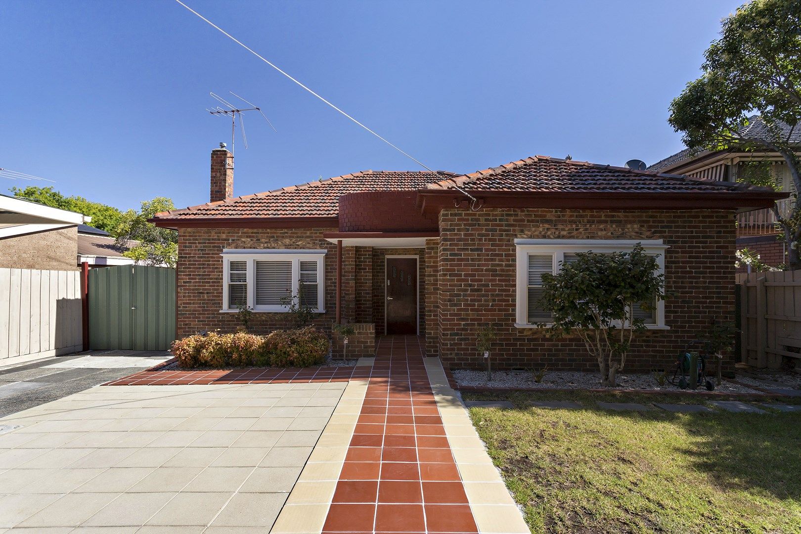 4 bedrooms House in 2 Maud Street BALWYN NORTH VIC, 3104