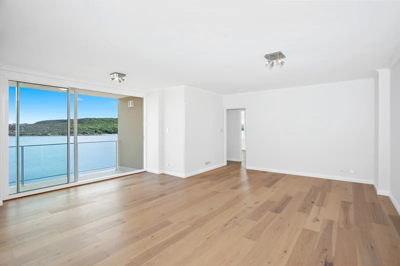 Additional image 3 of 15/25 Addison Road, Manly NSW 2095