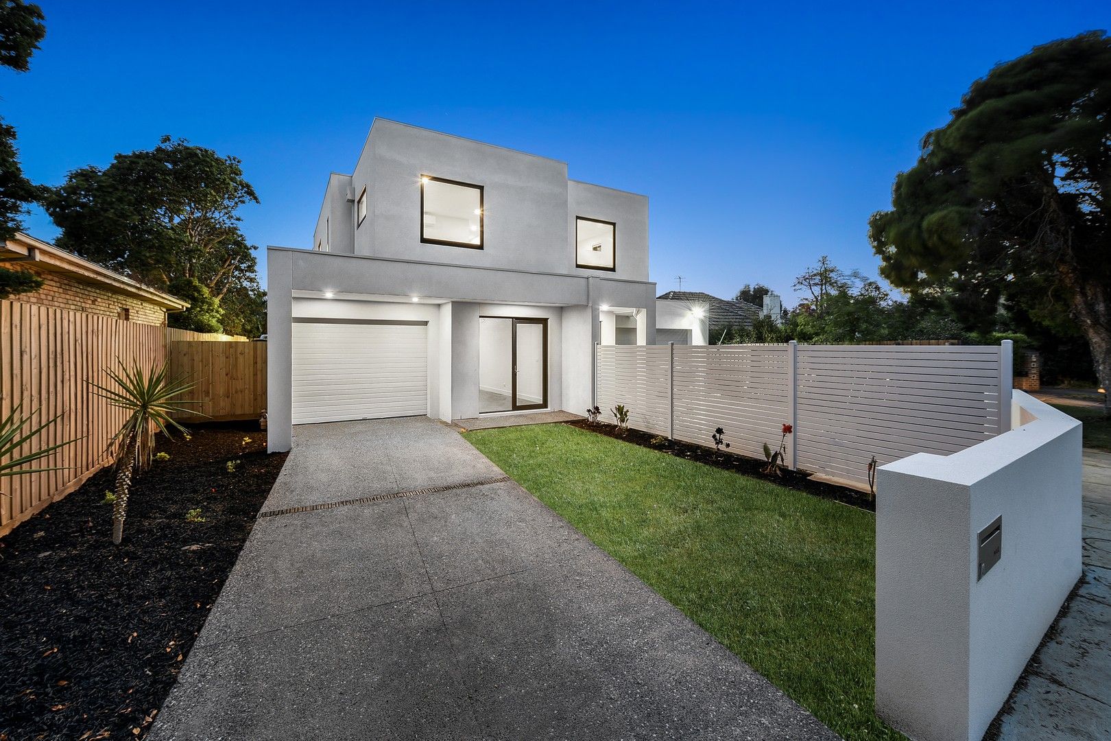 7a Roberts Court, Brighton East VIC 3187, Image 0