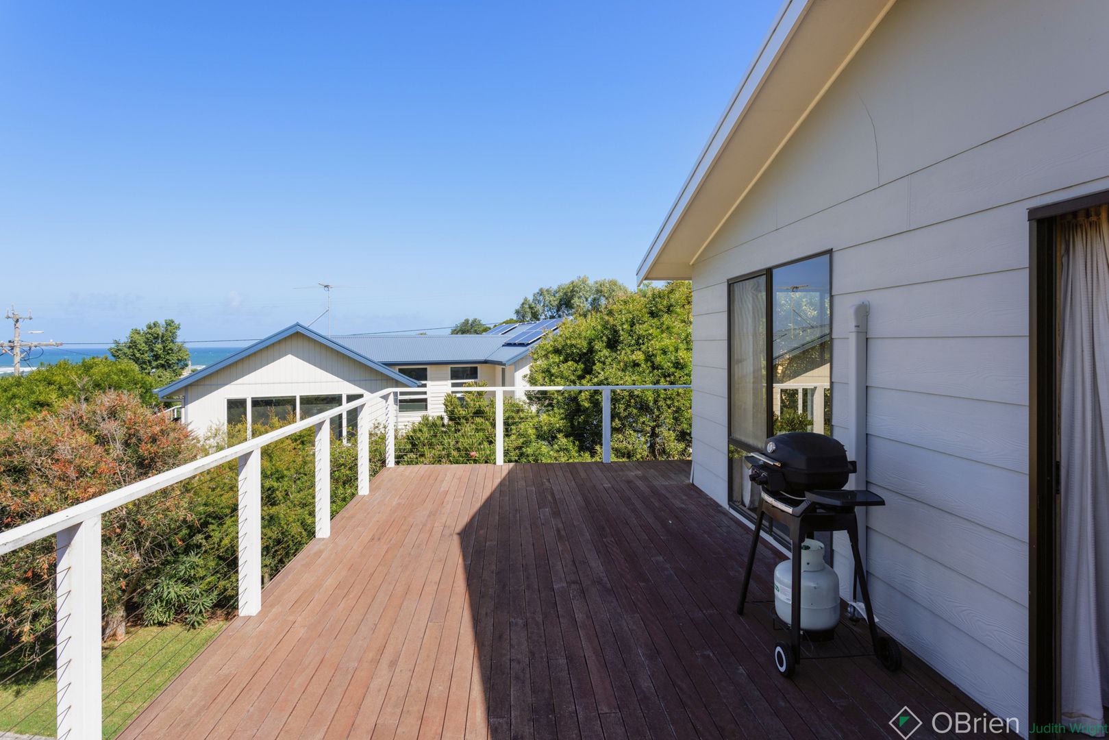 44 Hollywood Crescent, Smiths Beach VIC 3922, Image 2