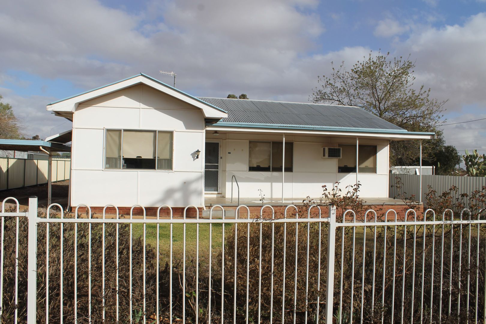 28 Mahonga Street, Condobolin NSW 2877, Image 1