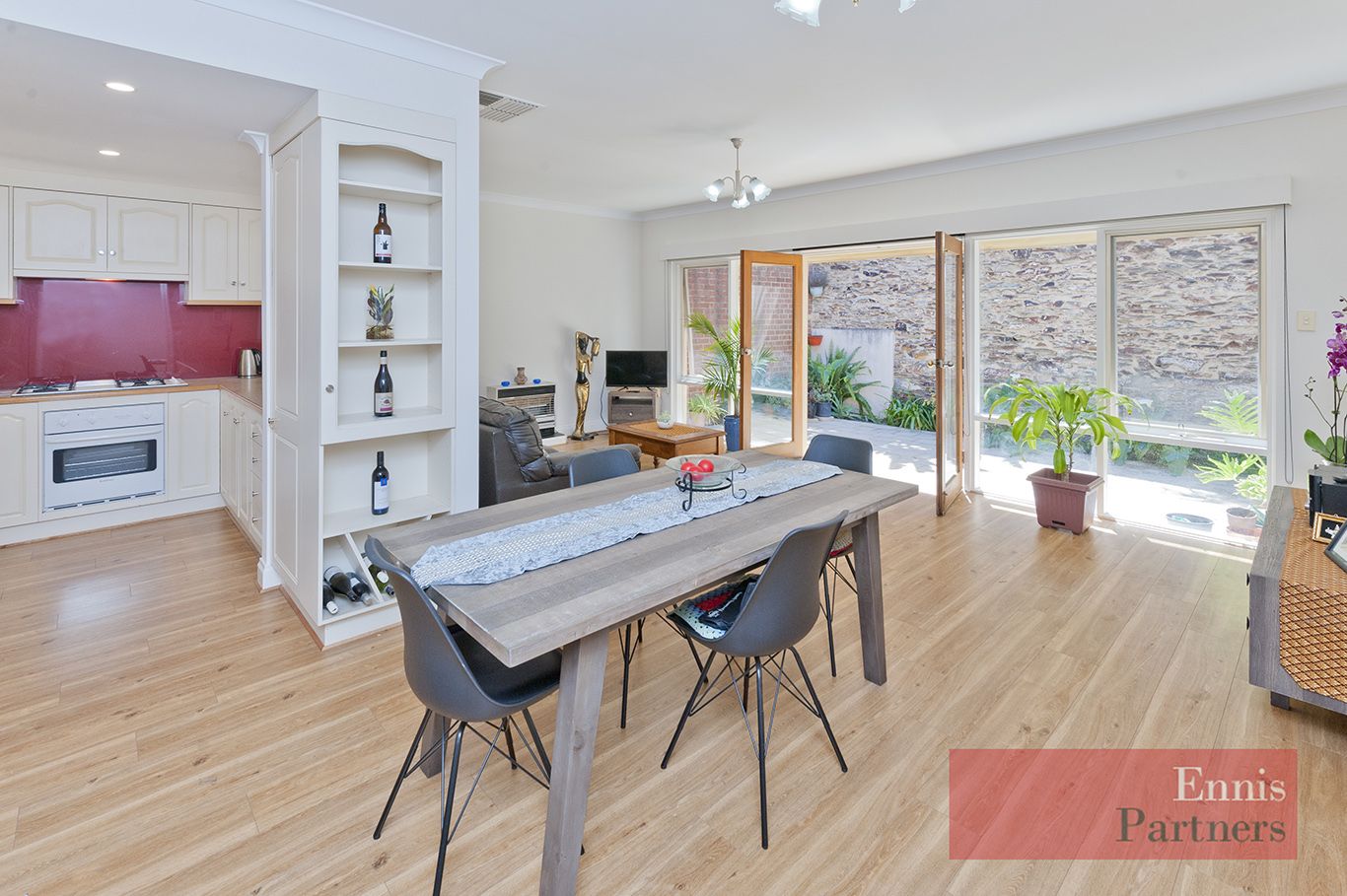 10 William Buik Court, North Adelaide SA 5006, Image 0