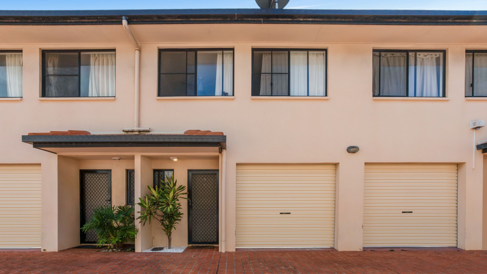 3/8-10 Yallanga Place, Mooloolaba QLD 4557, Image 2