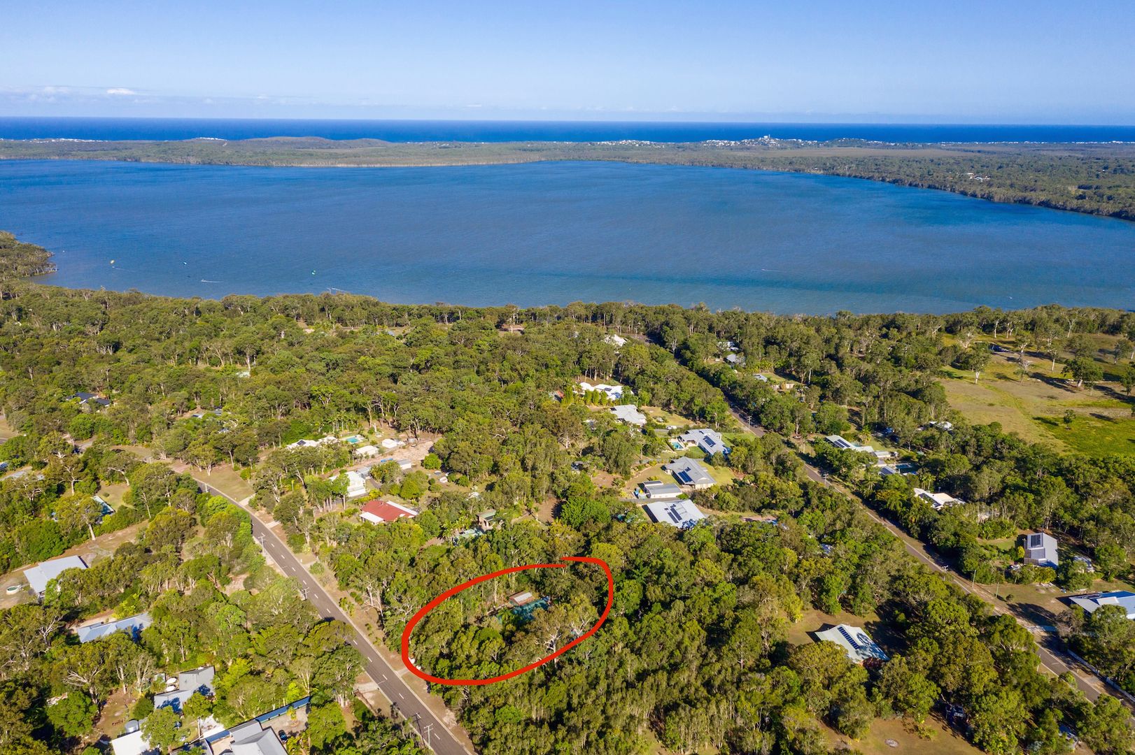 178 Eumarella Rd, Weyba Downs QLD 4562, Image 1