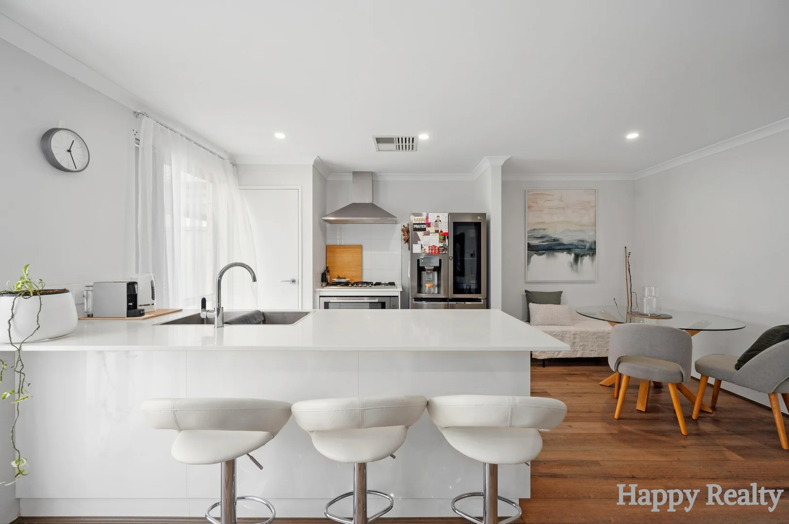 Additional image 5 of 78 Doryanthes Avenue, Piara Waters WA 6112