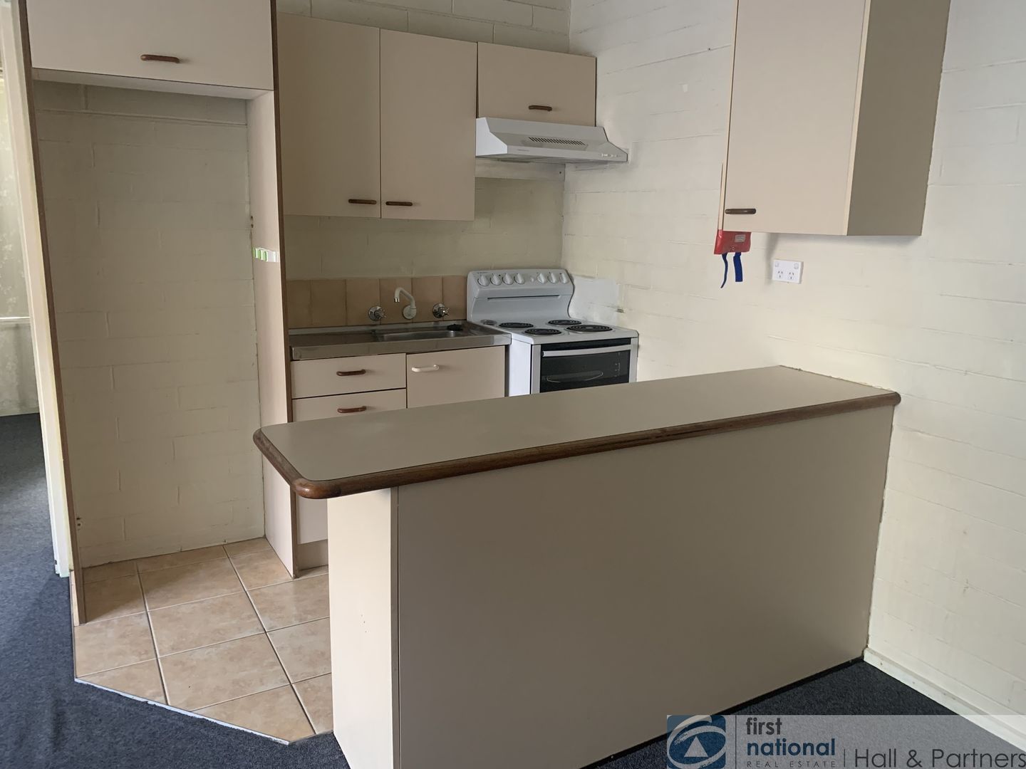 2/1 Somers Street, Noble Park VIC 3174 Apartment For Rent Domain