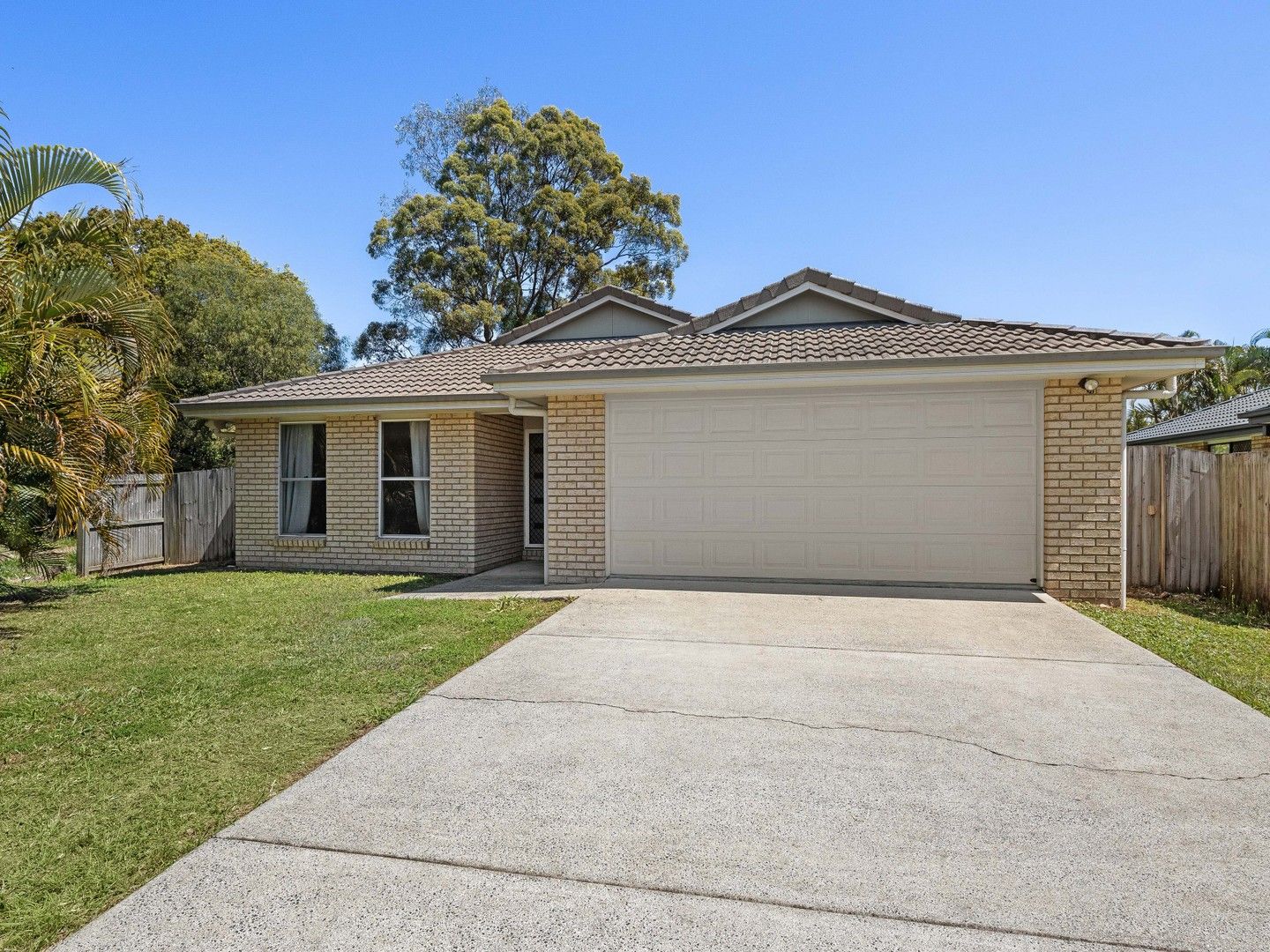 49 Sanderling Street, Taigum QLD 4018, Image 0