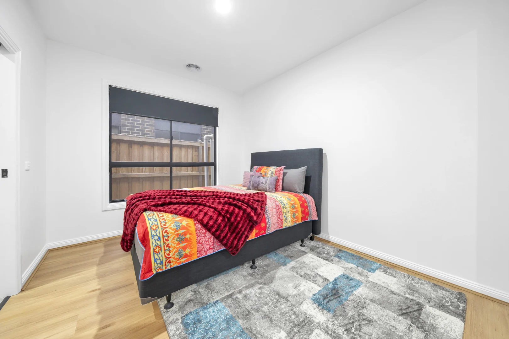 Additional image 16 of 67 Clipstone Crescent, Fraser Rise VIC 3336