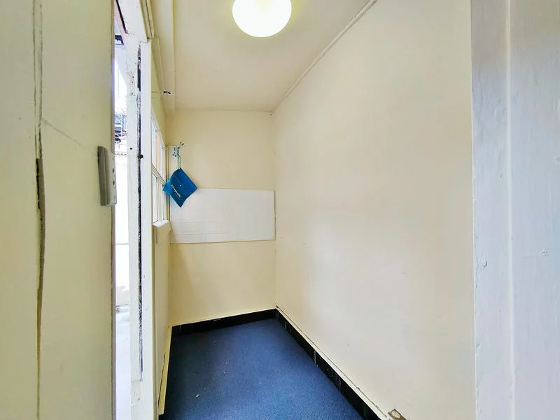 Additional image 9 of 2/68 Druitt Street, Sydney NSW 2000