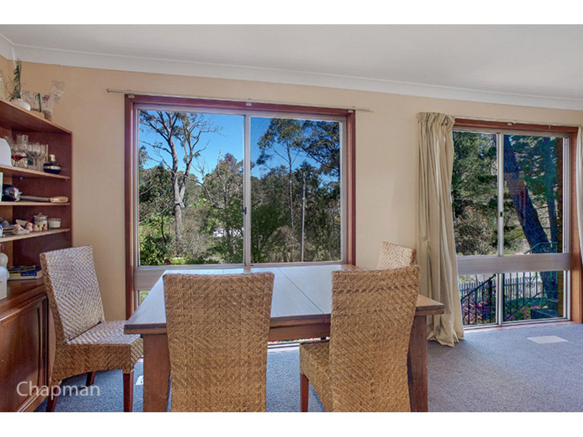 5 Ada Road, Blackheath NSW 2785, Image 2