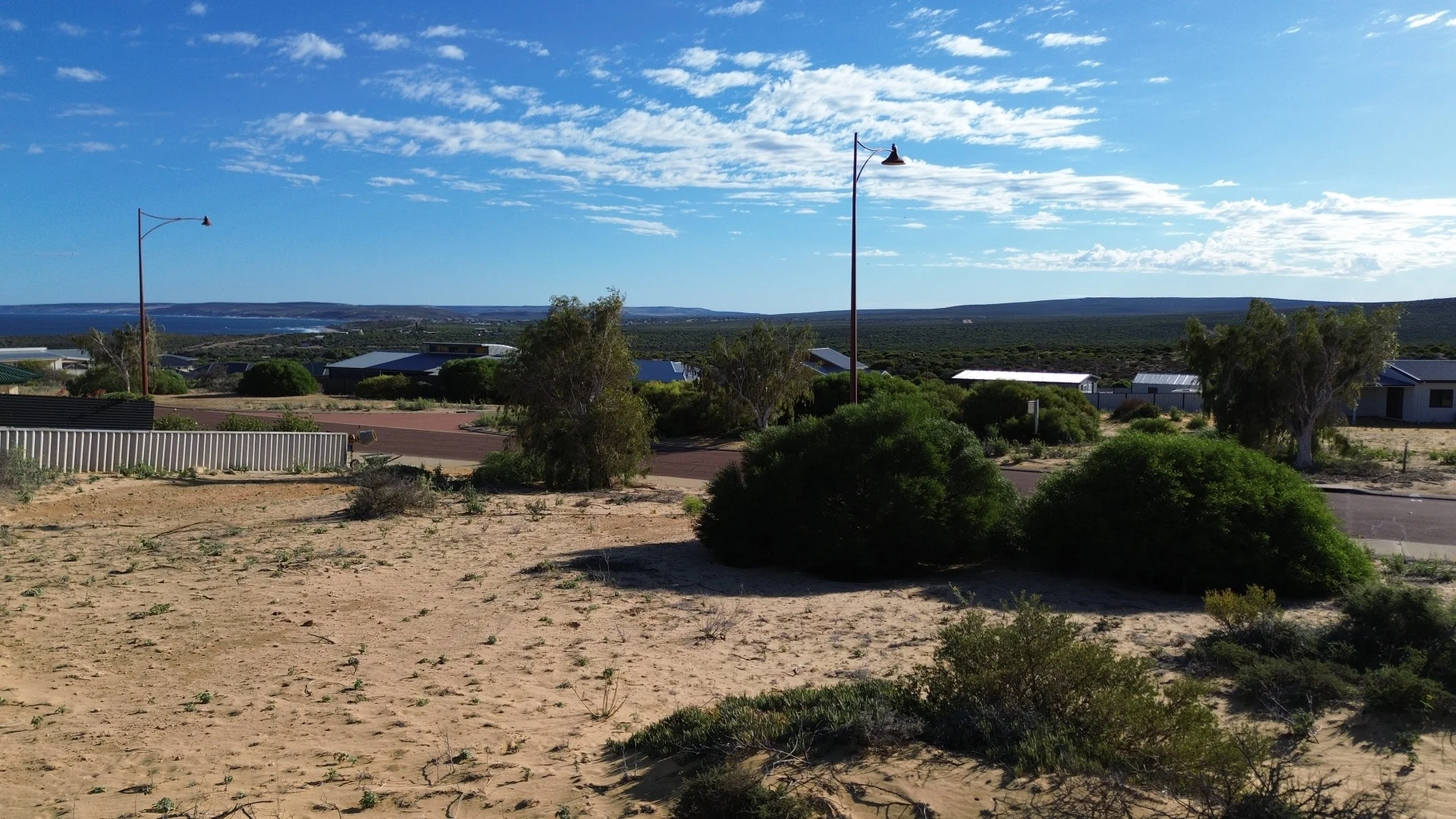 Additional image 6 of Lot 253/62 Flora Boulevard, Kalbarri WA 6536