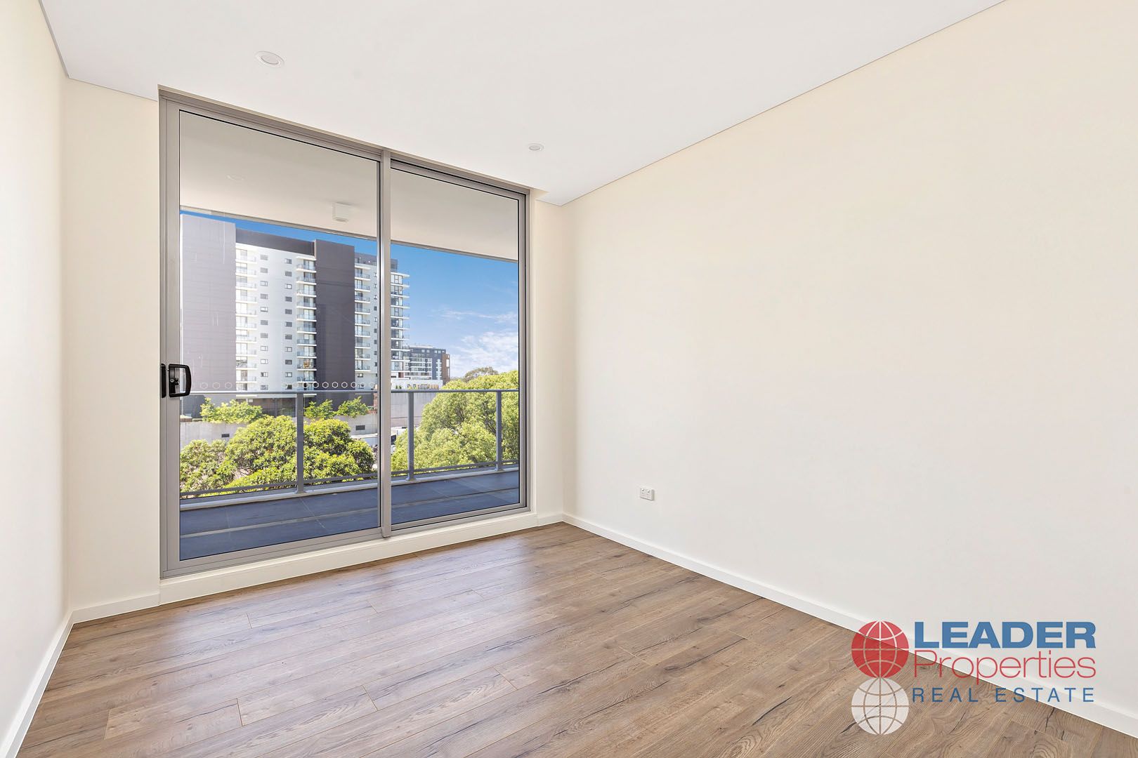 A404/7-13 Willis Street, Wolli Creek NSW 2205, Image 2