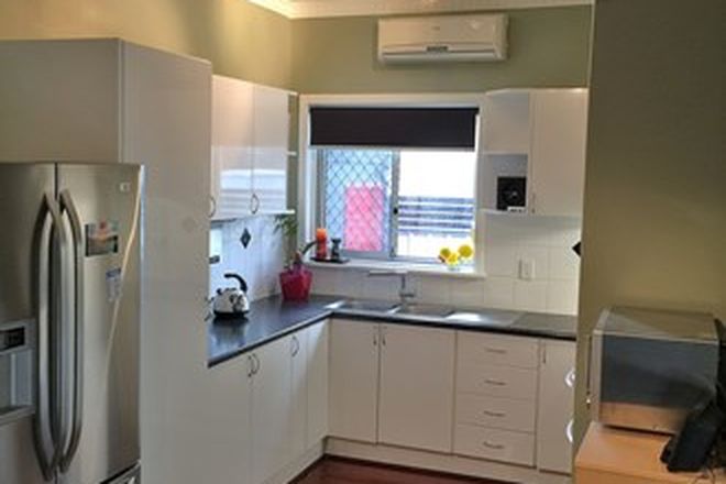 20 2 Bedroom Houses For Rent In Morley Wa 6062 Domain