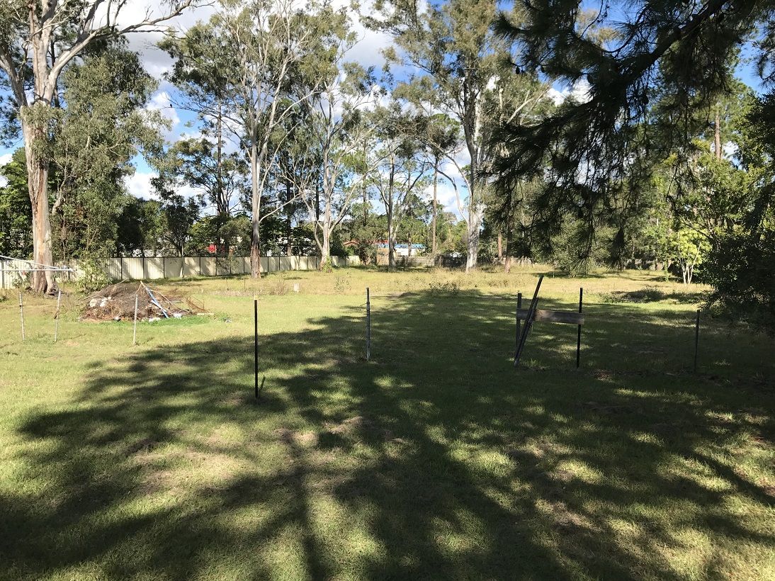 Lot 4, 31-33 Spruce Street, Loganlea QLD 4131, Image 1