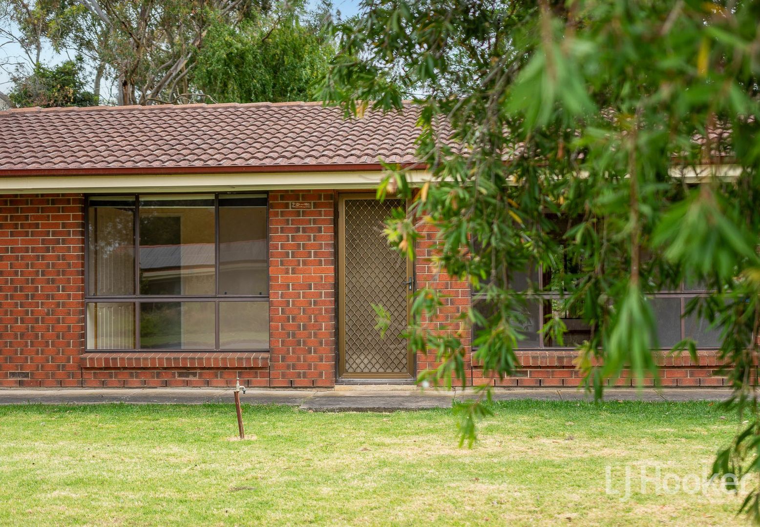 13 Lewis Avenue, Mount Barker SA 5251, Image 1