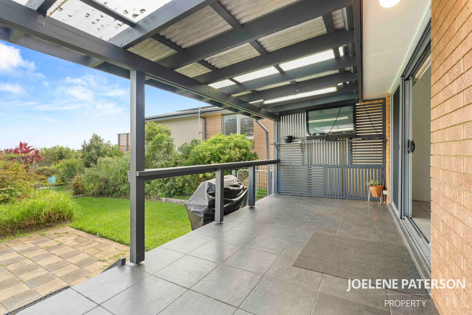 Additional image 16 of 15 Brighton Parade, Culburra Beach NSW 2540