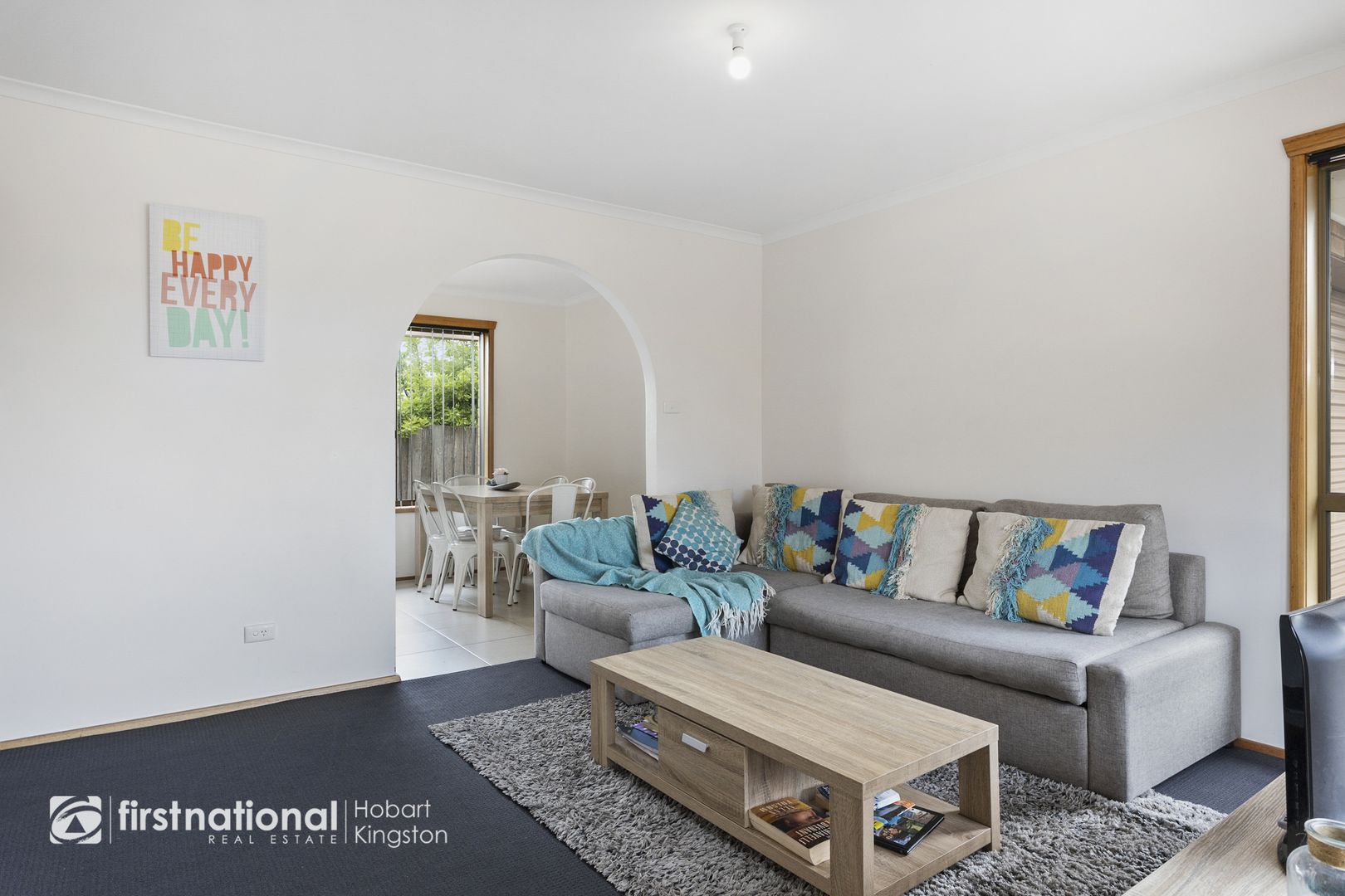 4/27 Walker Street, Sorell TAS 7172, Image 1