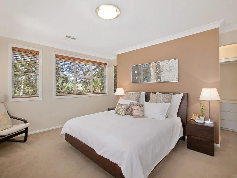 Additional image 8 of 67a Wongala Cres, Beecroft NSW 2119