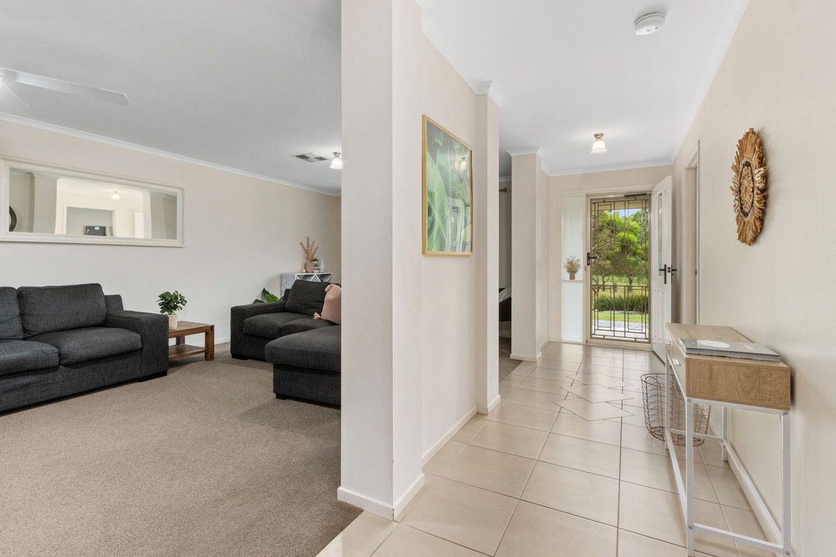 5 River View Drive, Hewett SA 5118, Image 2