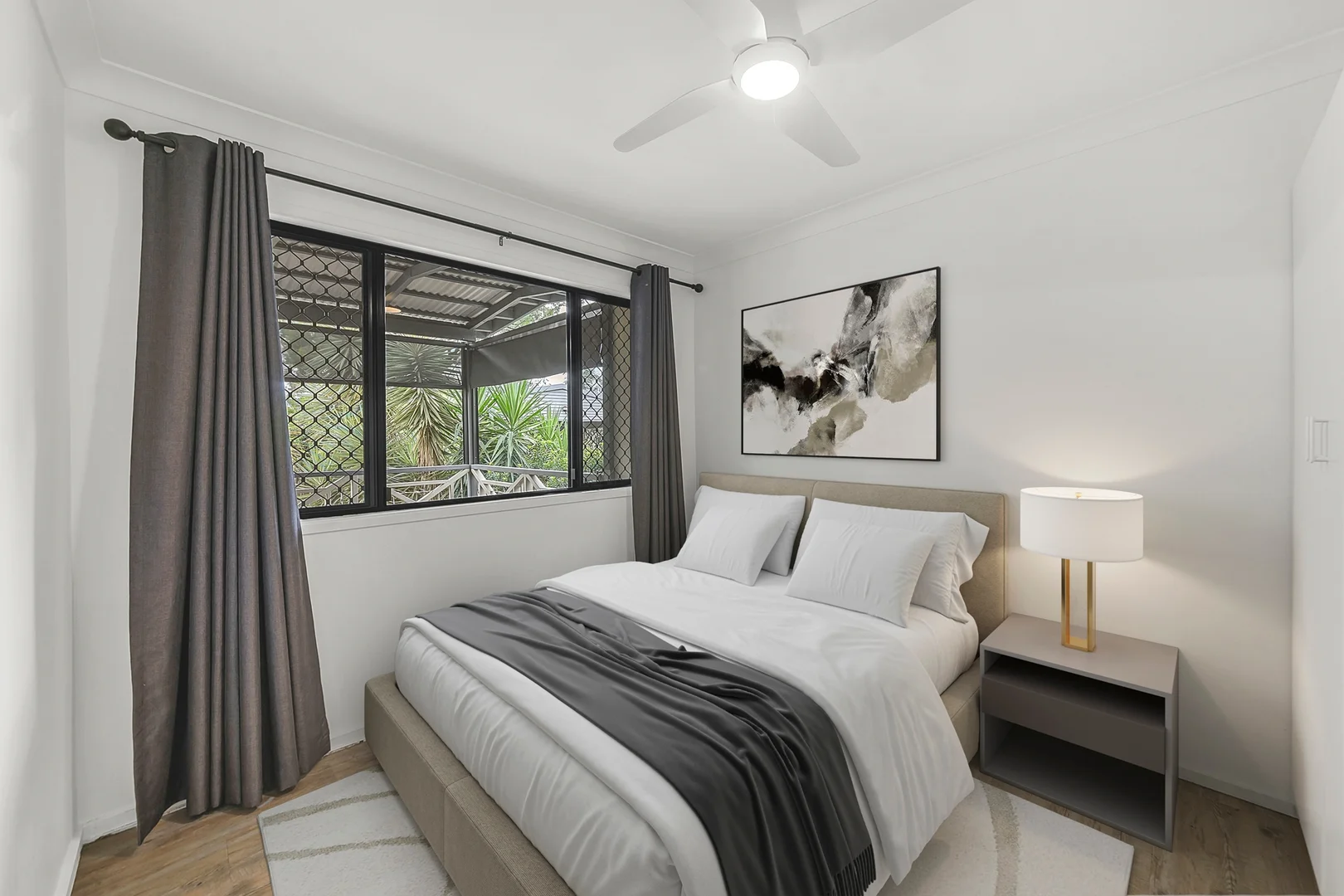 Additional image 13 of 2D Box Street, Yamanto QLD 4305