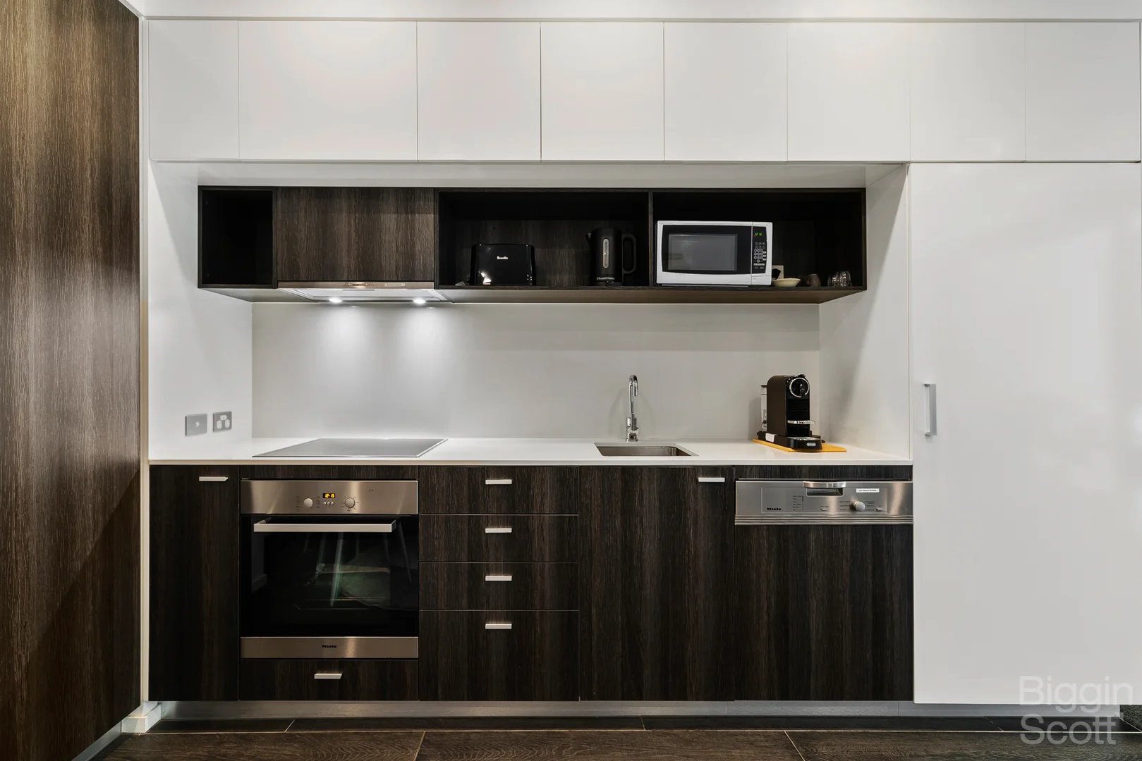 Additional image 2 of 215/163 Fitzroy Street, St Kilda VIC 3182