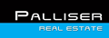 Palliser Real Estate 's logo