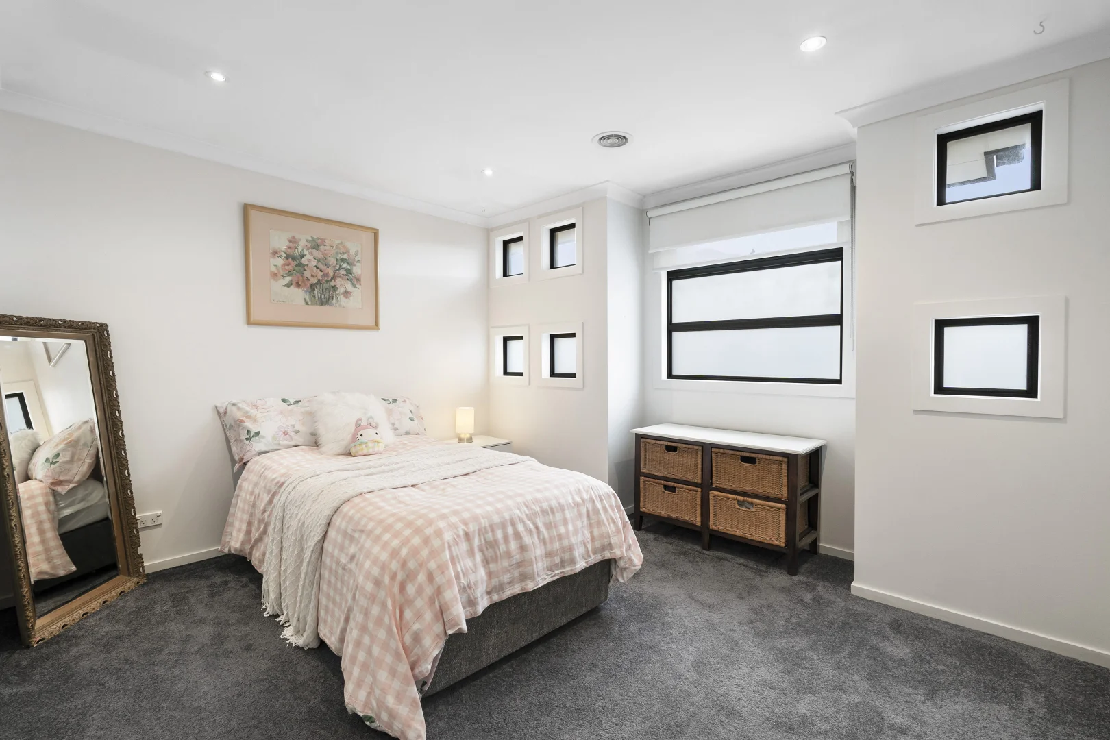 Additional image 9 of 10/17 Collocott Street, Mordialloc VIC 3195