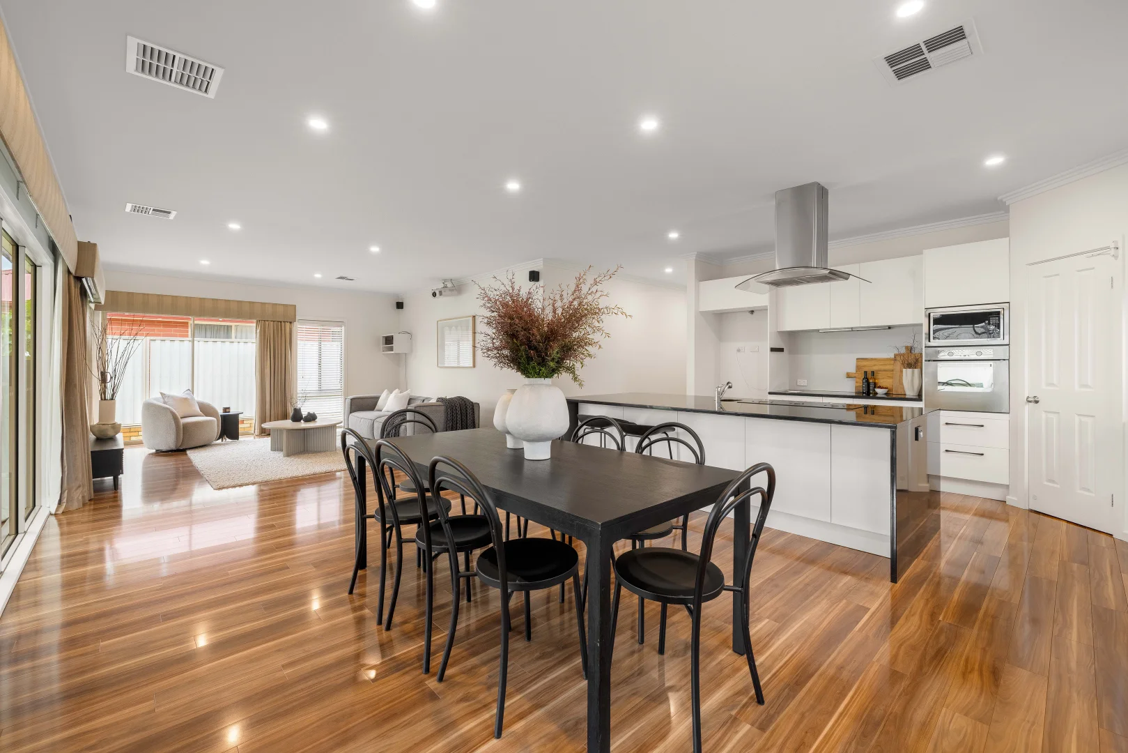 Additional image 7 of 9 Castle Street, Edwardstown SA 5039