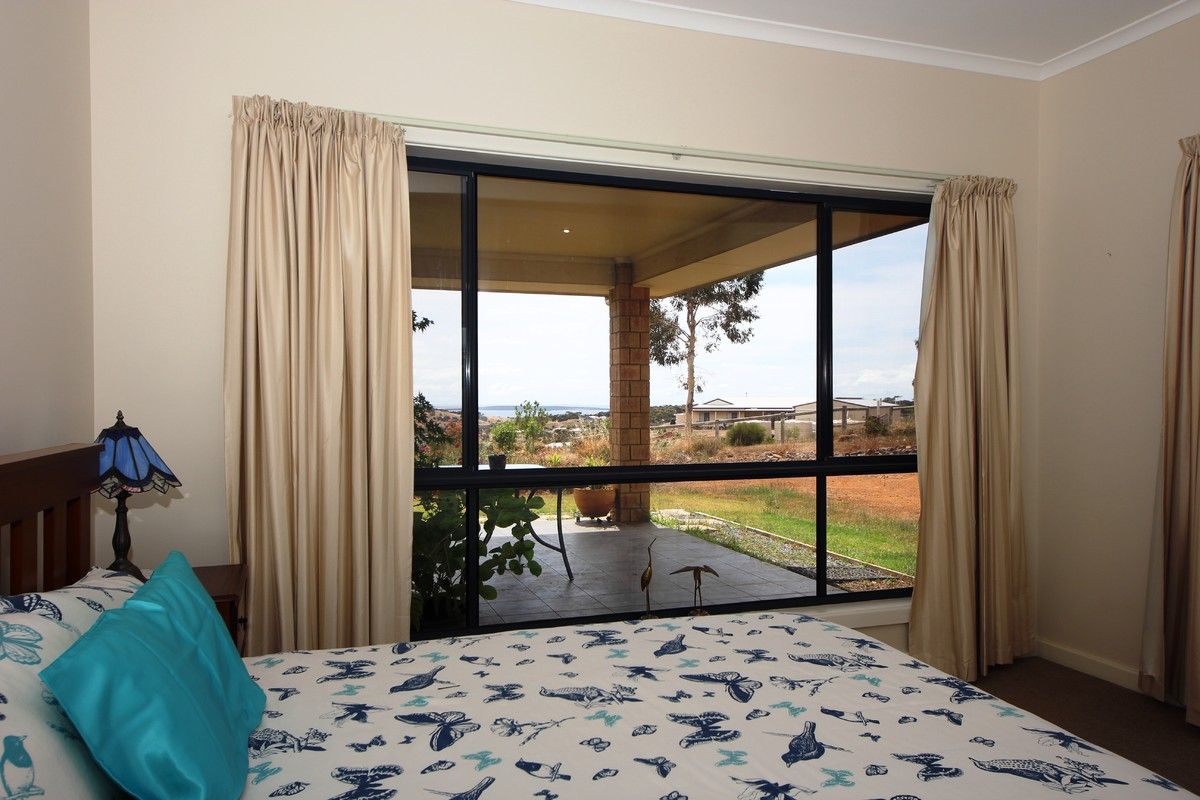 18 kookaburra Drive, Boston SA 5607, Image 2