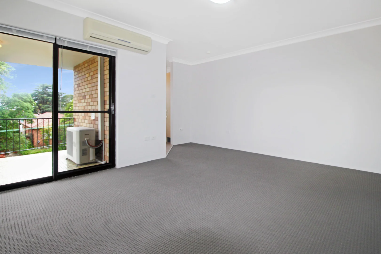 Additional image 5 of 9/8 Pittwater Road, Gladesville NSW 2111