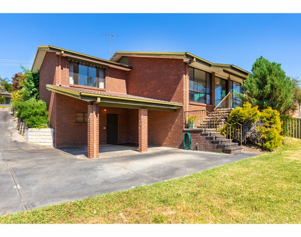 1/974 Chenery Street, Glenroy NSW 2640